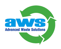 Advanced Waste Solutions Ltd (AWS) 1161077 Image 6
